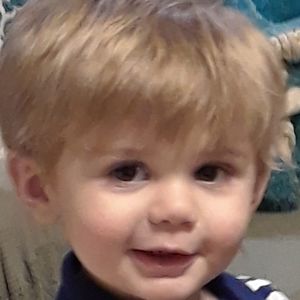 Meet your Posher, Lesia